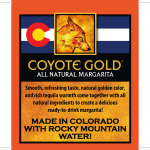 Coyote Gold Shelf Talker_2