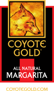 CG_2012_Logo_AllNatural_300dpi_URL-Gold
